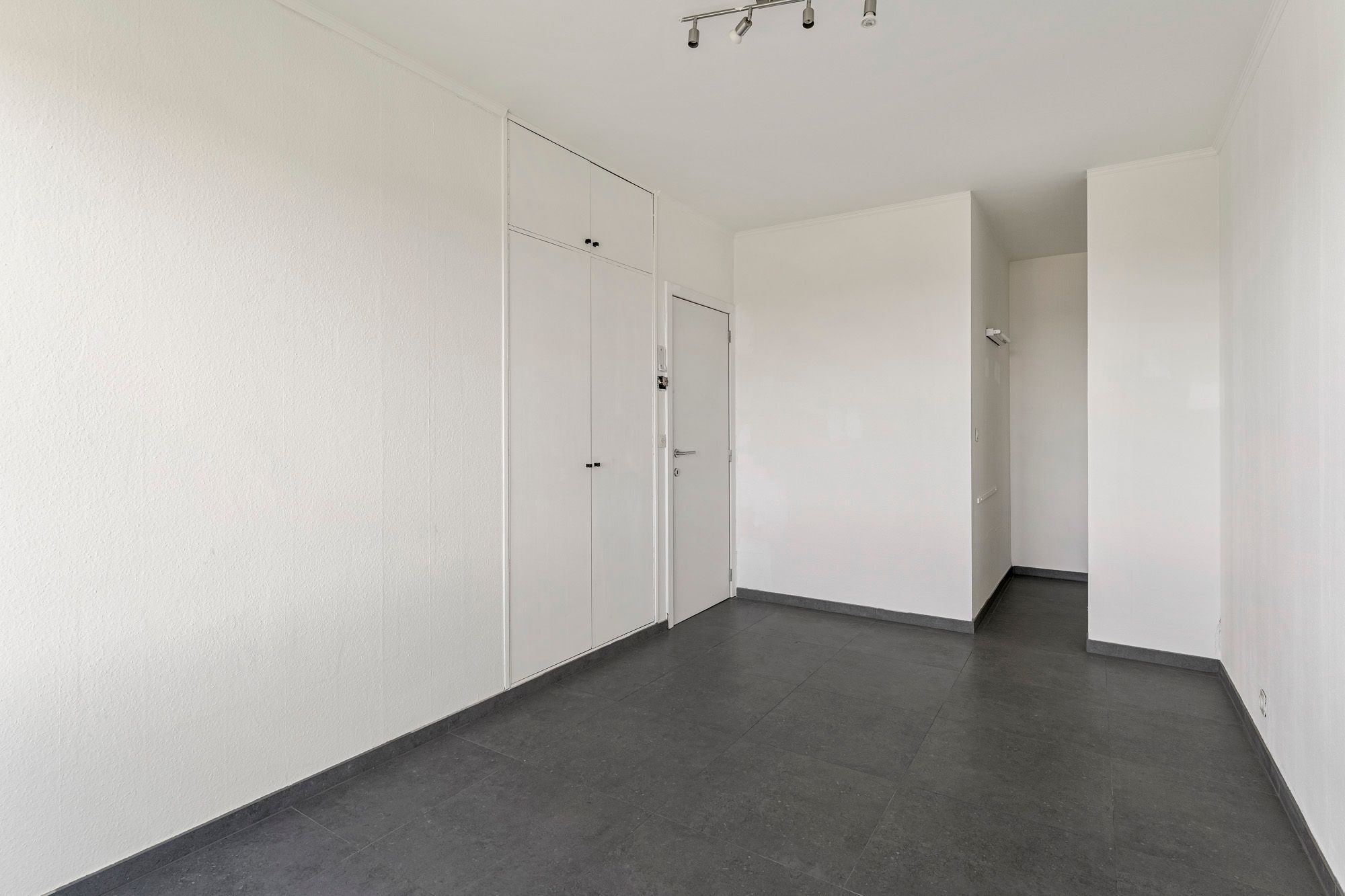Appartement te koop foto 10