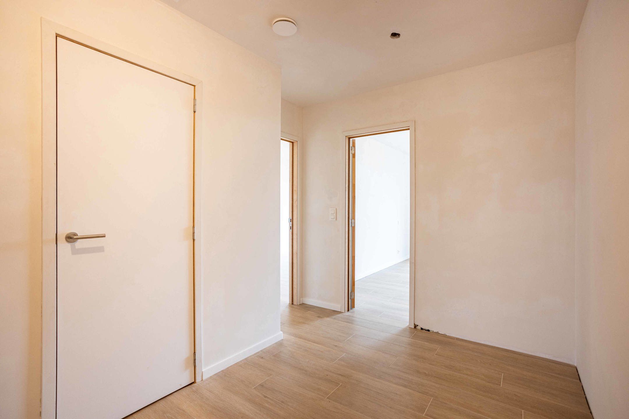 Prachtige energiezuinige nieuwbouwwoning foto 11