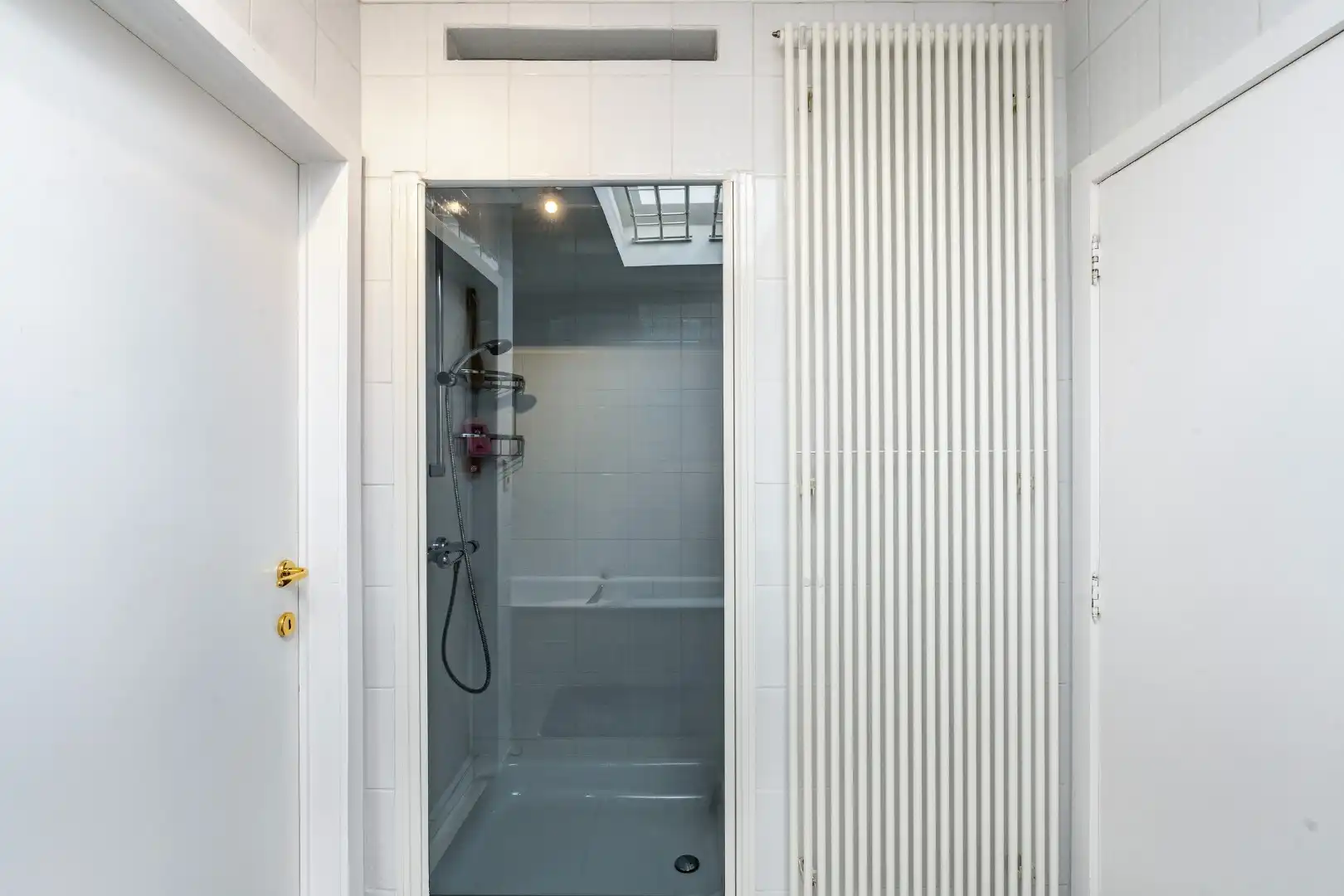 Huis te koop in Lievegem foto 17
