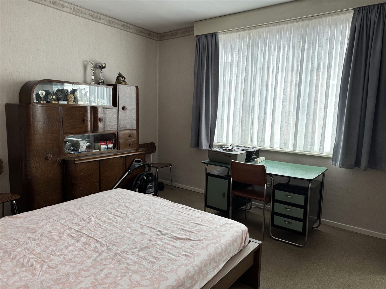 Huis foto 8