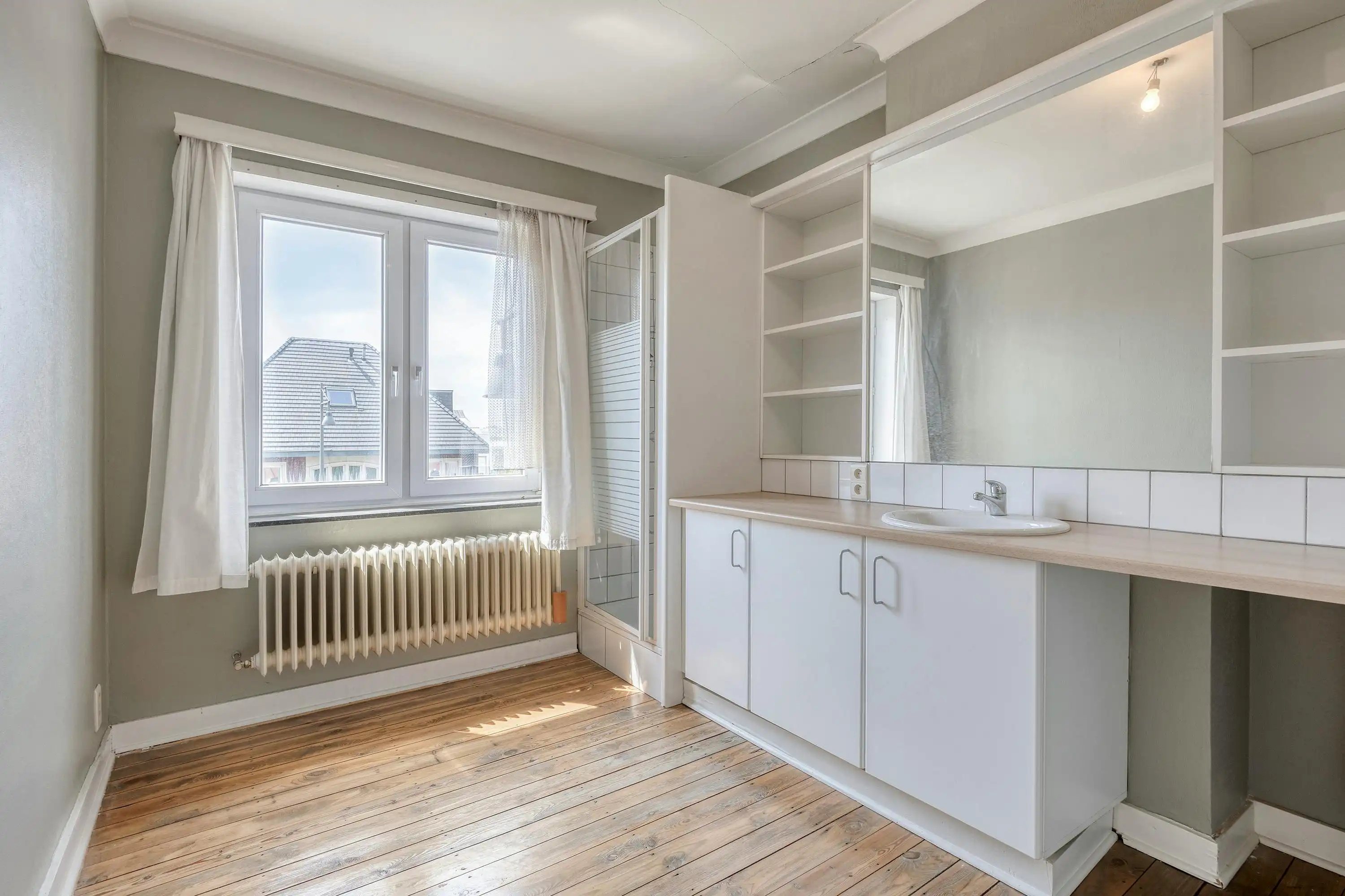 Huis te koop in centrum Hasselt foto 15