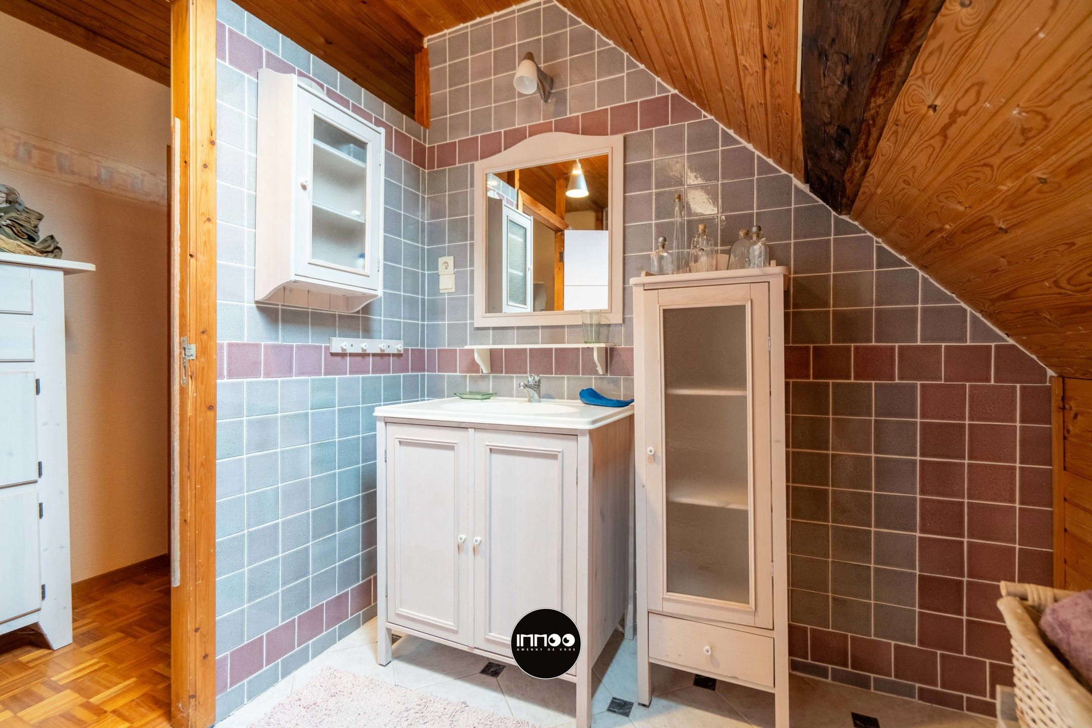 Boerderij te koop foto 18