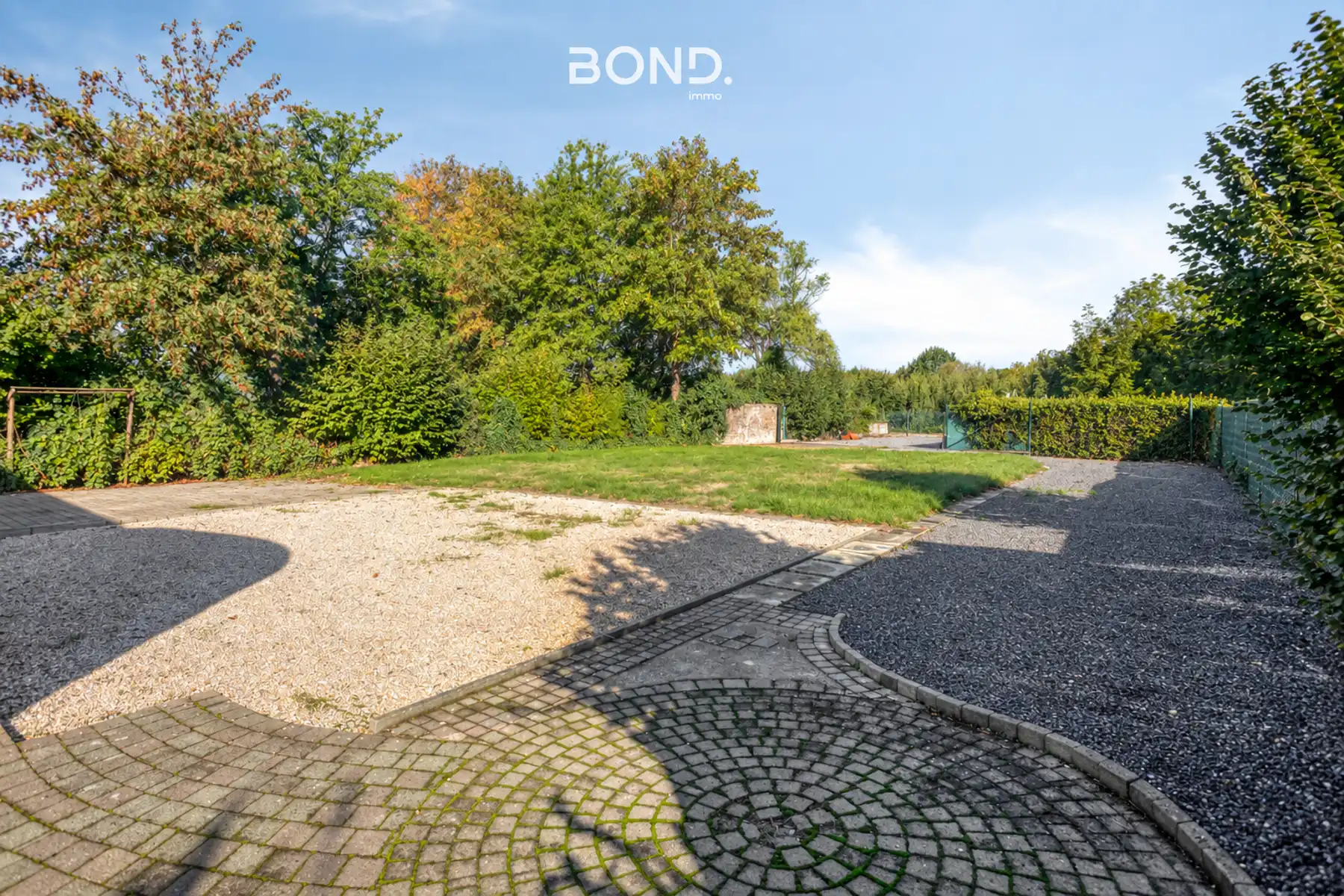 Handelshuis op top locatie! foto 4