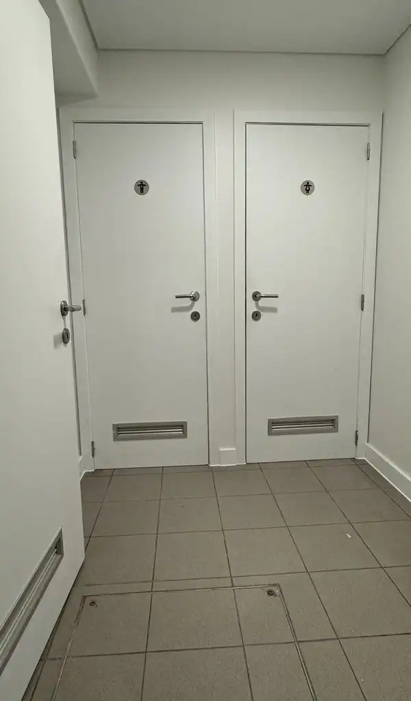 Bedrijfspand te huur in Gontrode Heirweg in Merelbeke-Melle foto 18