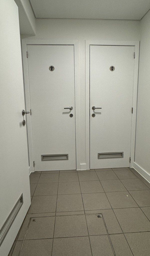 Bedrijfspand te huur in Gontrode Heirweg in Merelbeke-Melle foto 18