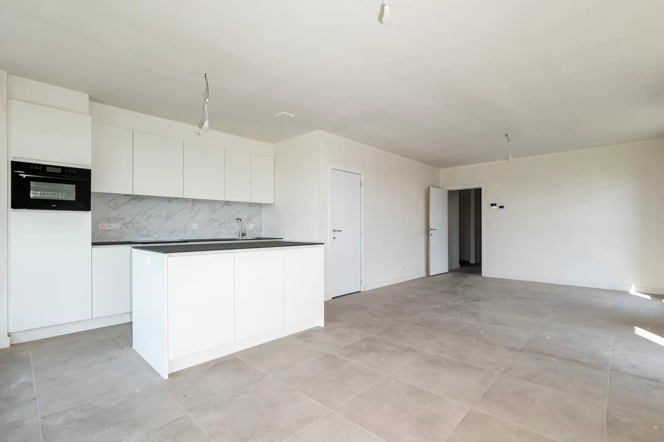 Appartement te koop foto 6