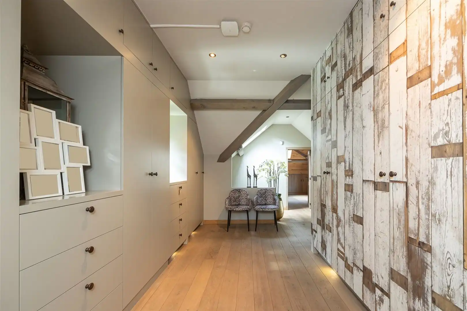 Historische pachthoeve "De List" foto 18