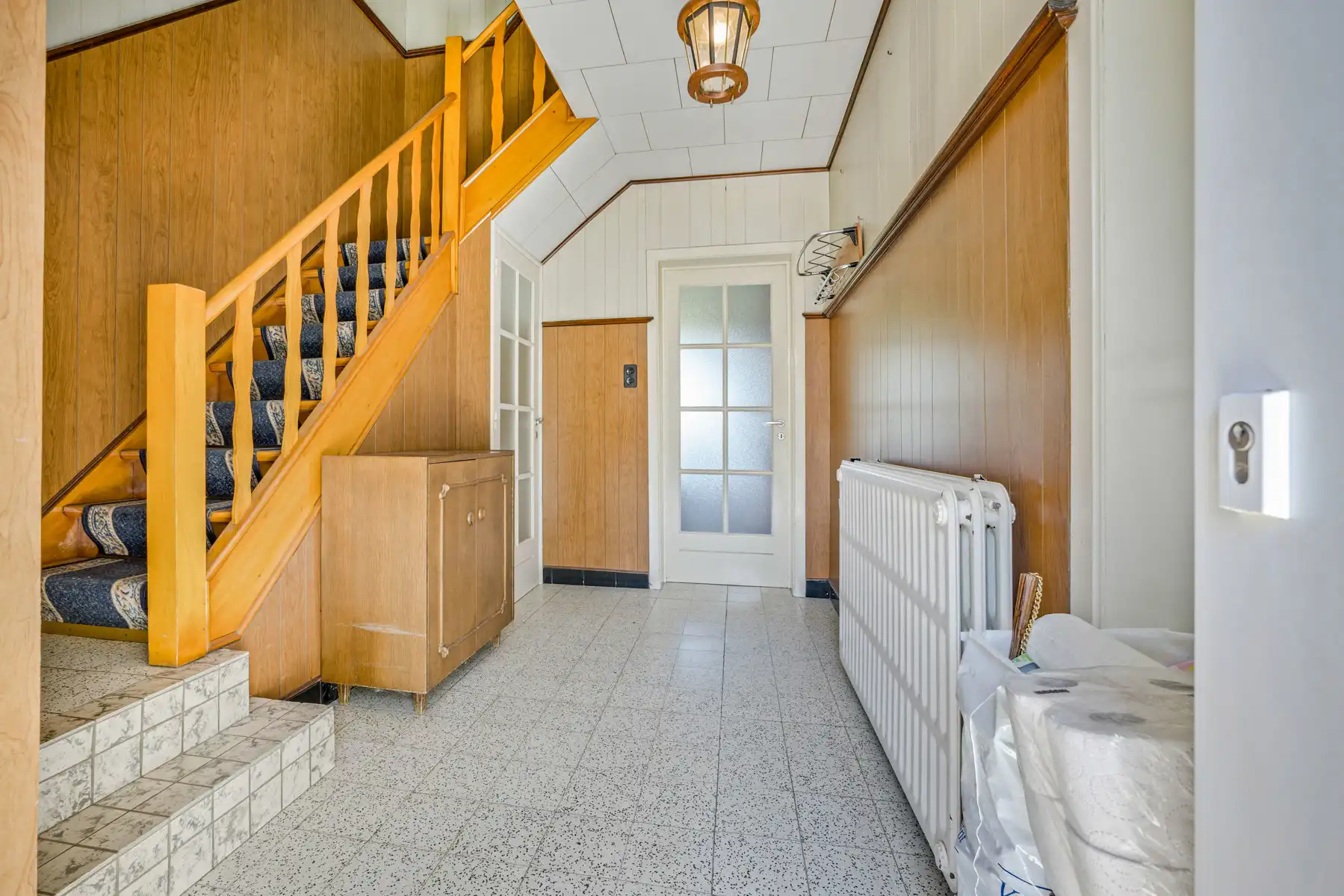 Gunstig gelegen woning met 3 slaapkamers foto 4