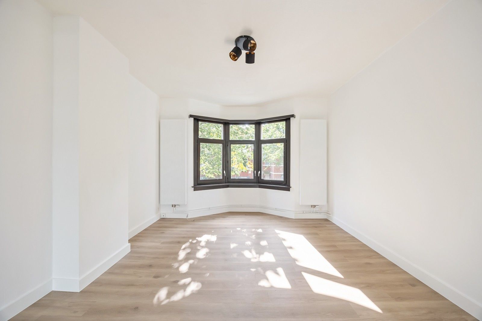 Prachtig duplexappartement in centrum Mariaburg foto 4