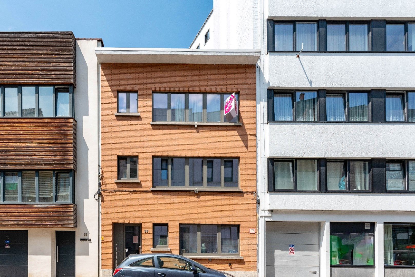 ()=>{if(producerUpdateValueVersion(node),producerAccessed(node),node.value===ERRORED)throw node.error;return node.value} Bosduifstraat 33 -/101 - 2018 Antwerpen