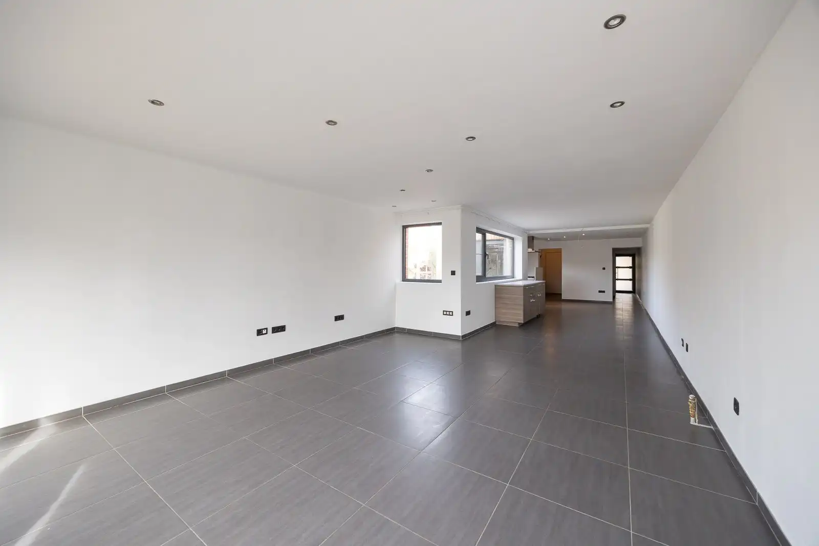 Instapklare woning te Blaasveld! foto 9