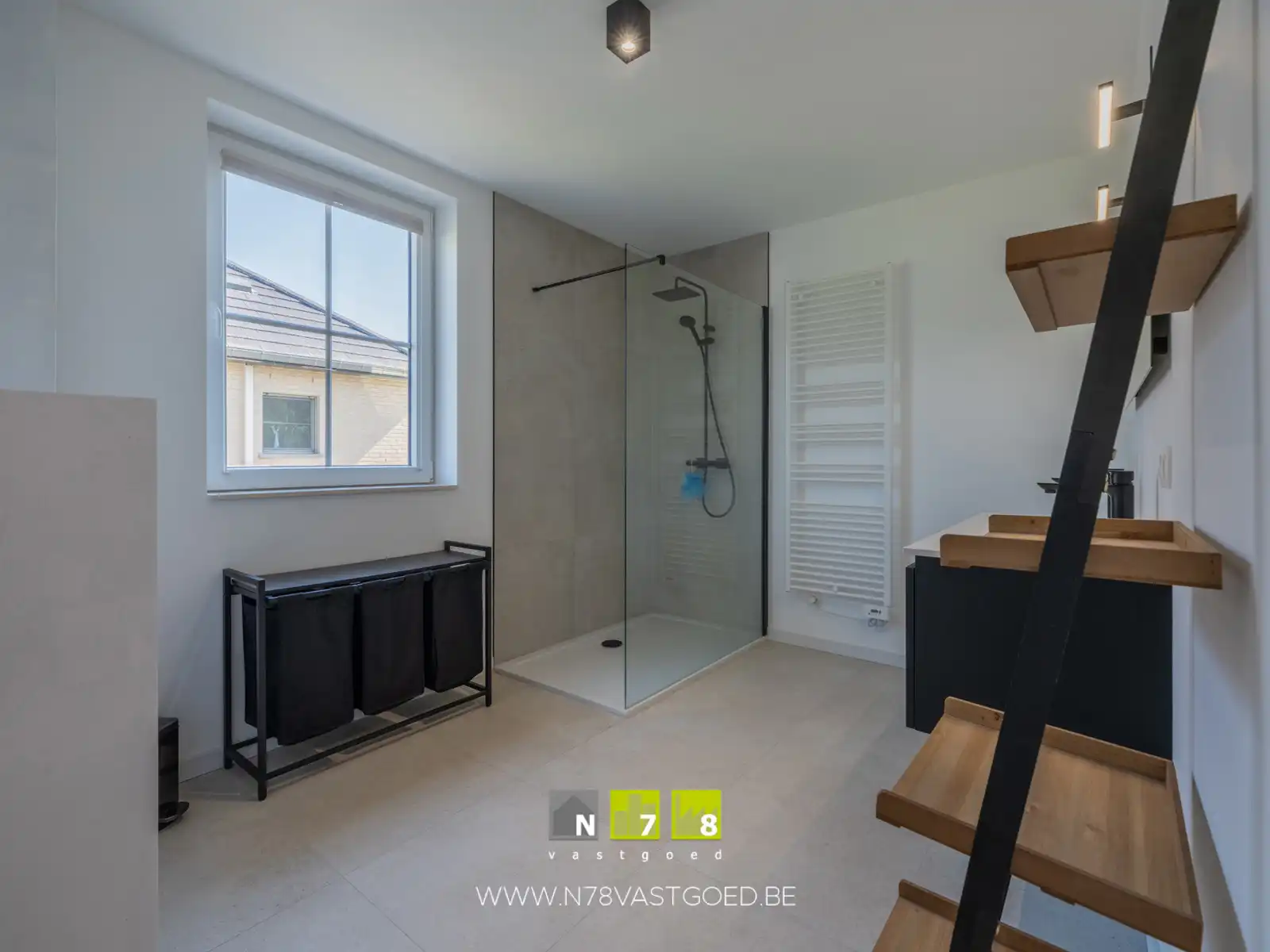Huis te koop foto 21