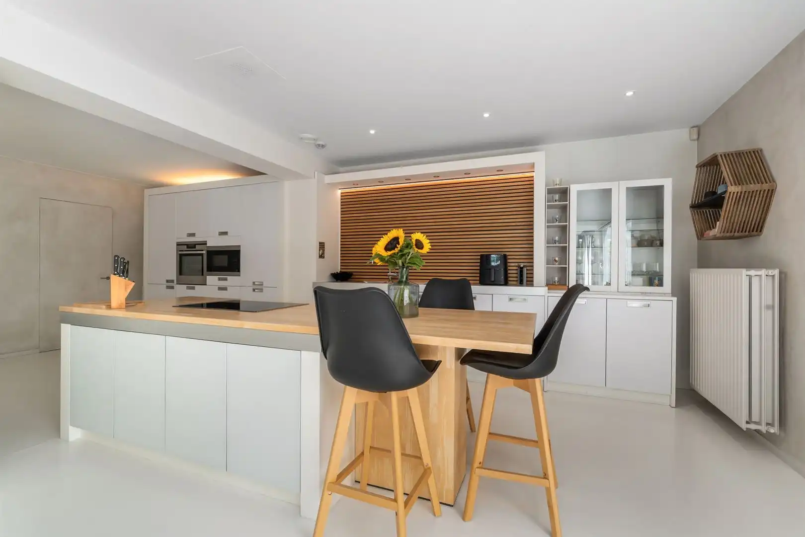 Huis foto 6