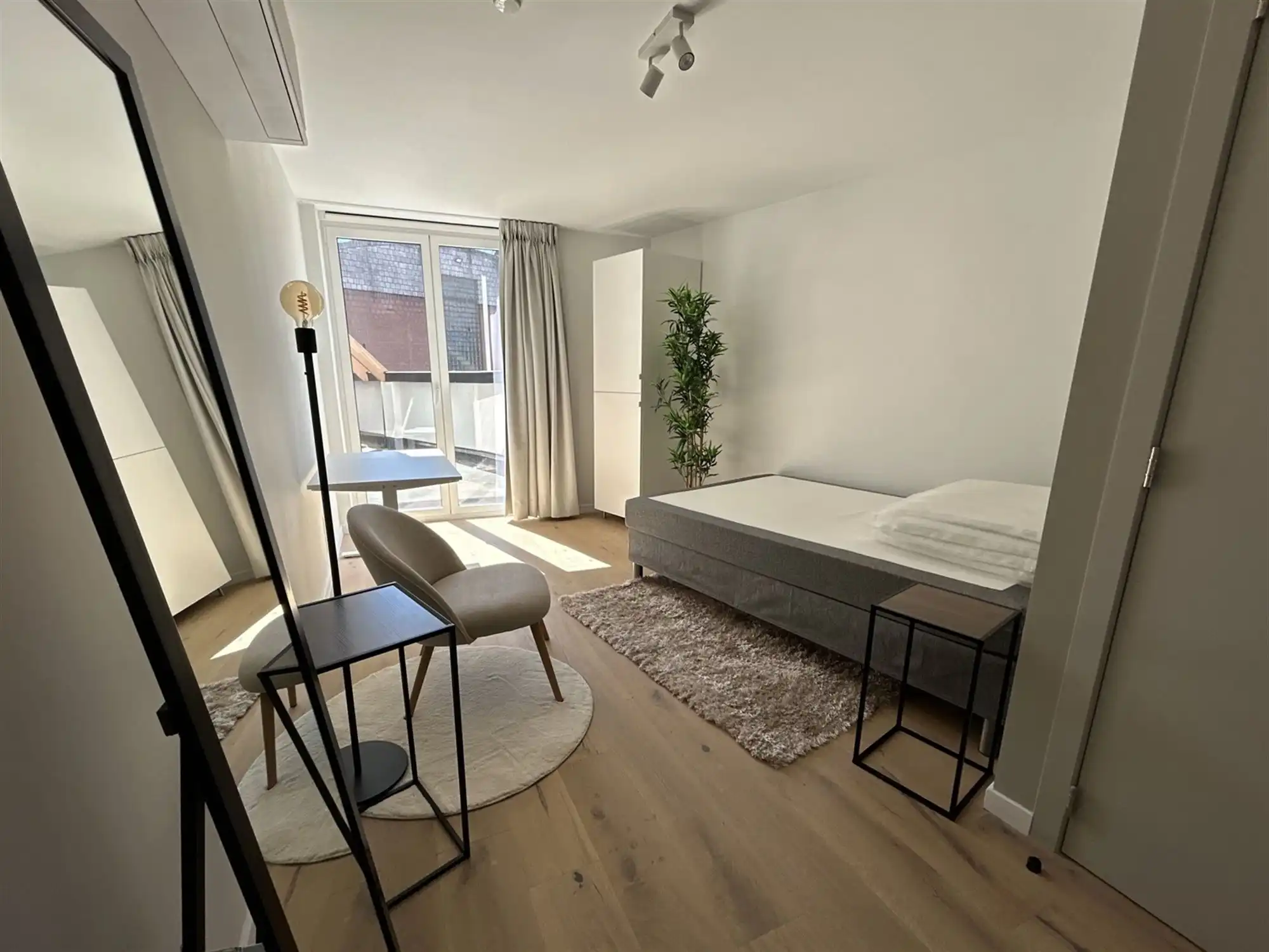 Studeren op een unieke locatie in Residentie de Toewip! foto 8
