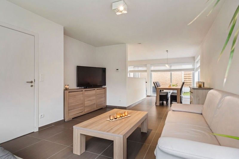 instapklare woning te koop! BJ 2014! KIJKMOMENT 30 MAART! foto 7