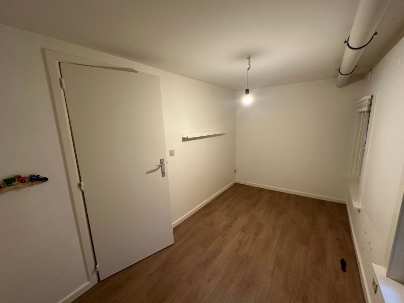 2-slaapkamer appartement in het centrum van Kaprijke! foto 9