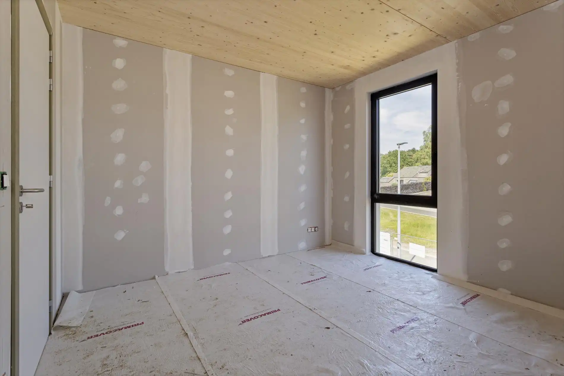 Lot 06 - VERKOCHT foto 8