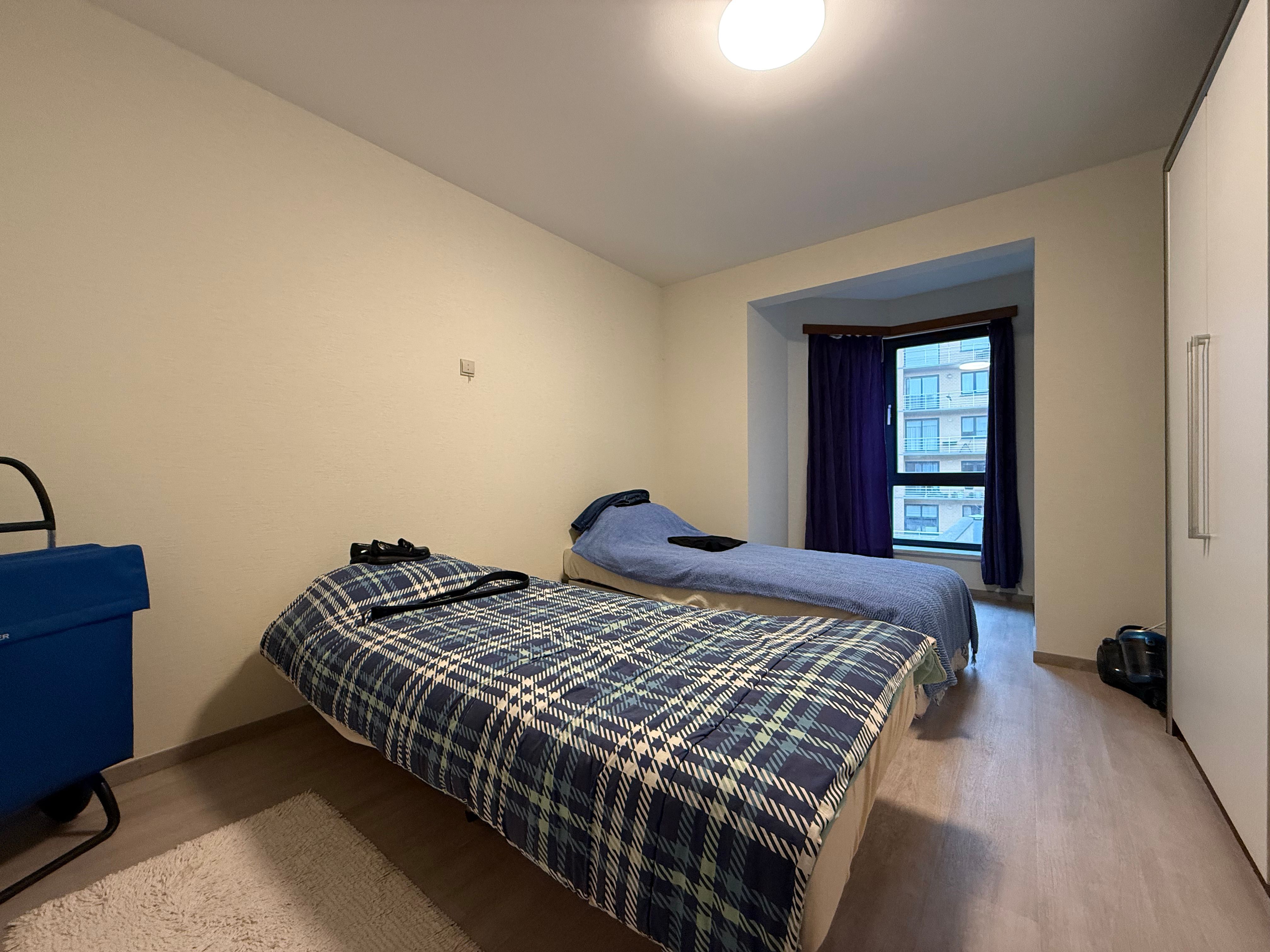 Opbrengsteigendom foto 6