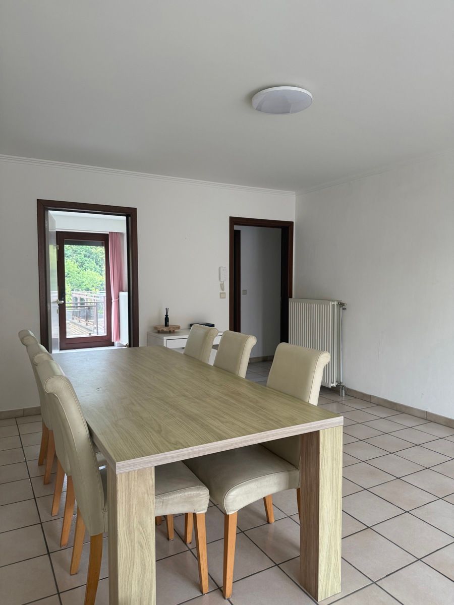 Appartement te huur foto 8