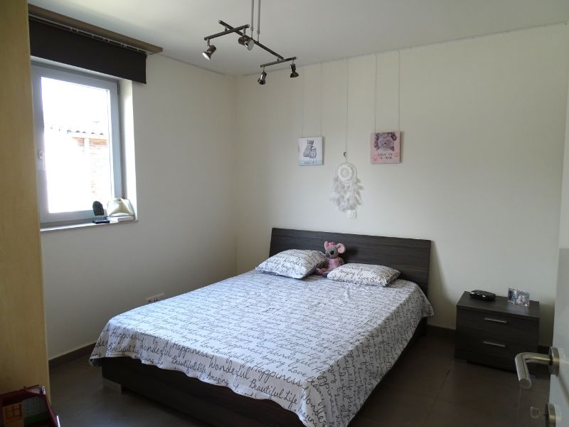 Appartement met terras foto 10