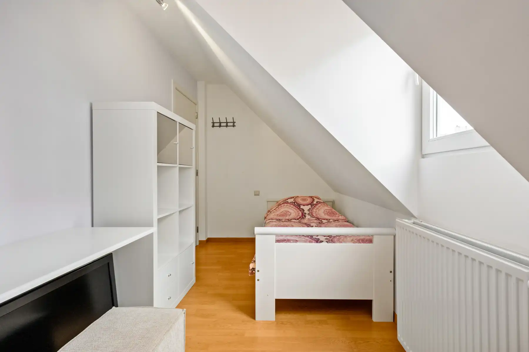 Appartement te koop foto 28