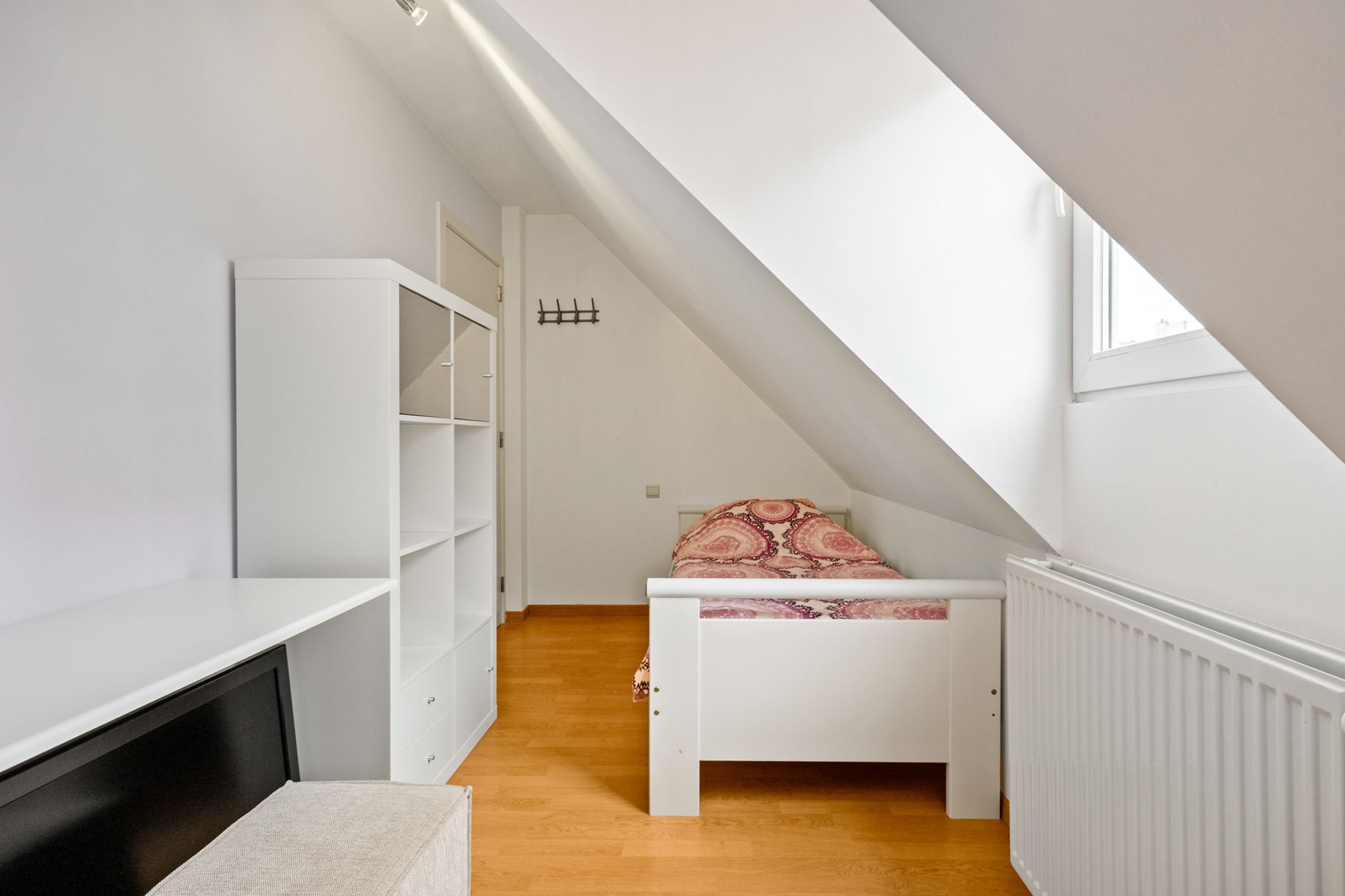 Appartement te koop foto 28