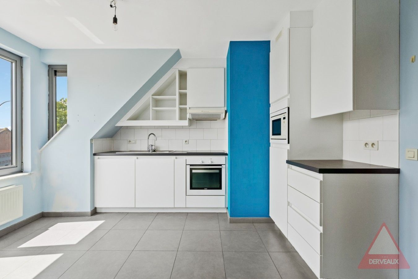 Appartement te koop foto 94