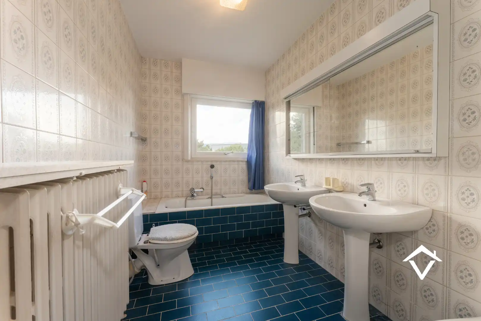 Woning met 4 slaapkamers en garage te Koekelare foto 19