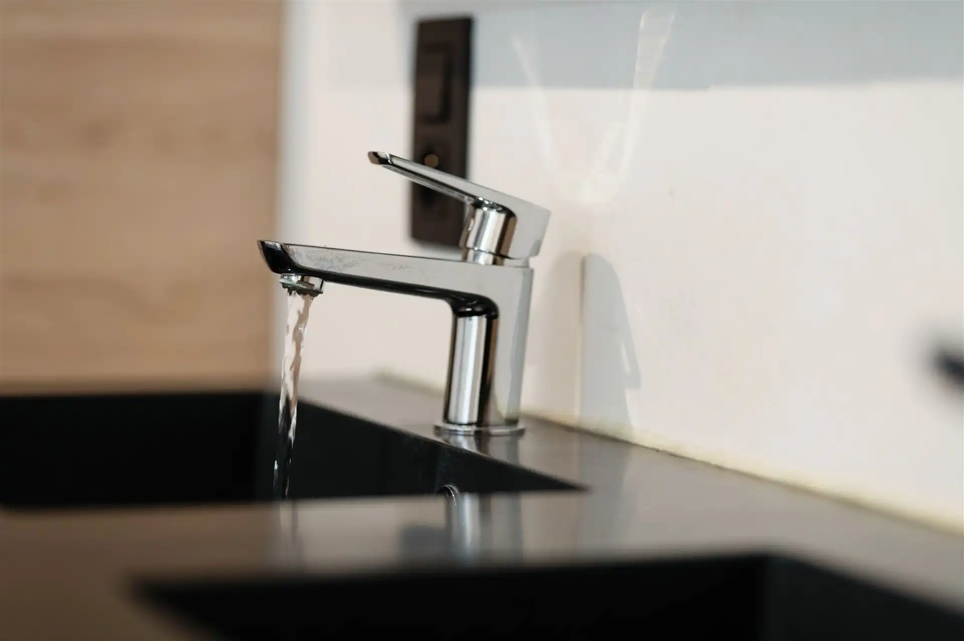 Instapklare woning met opslagruimte foto 10