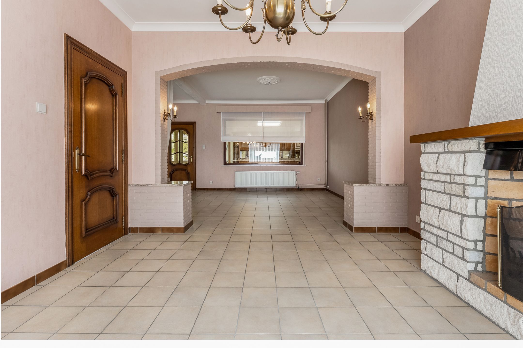 HOB woning op 6a49ca te Herderen foto 3