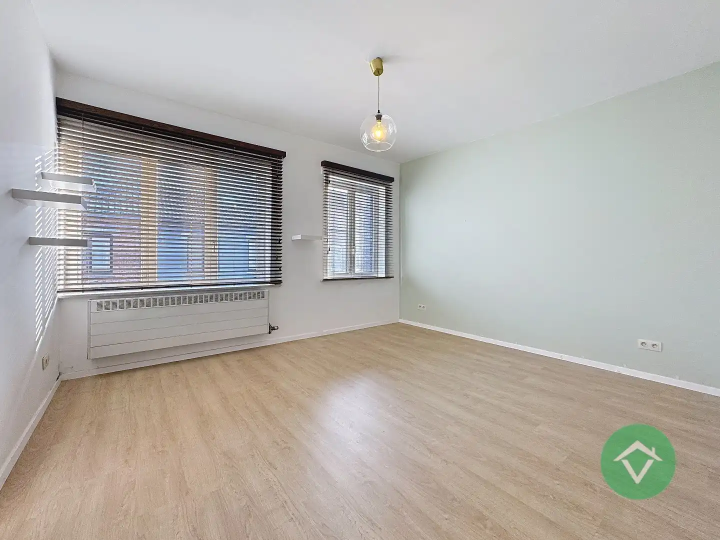 Instapklare gezinswoning met 3 slaapkamers te Gistel foto 11