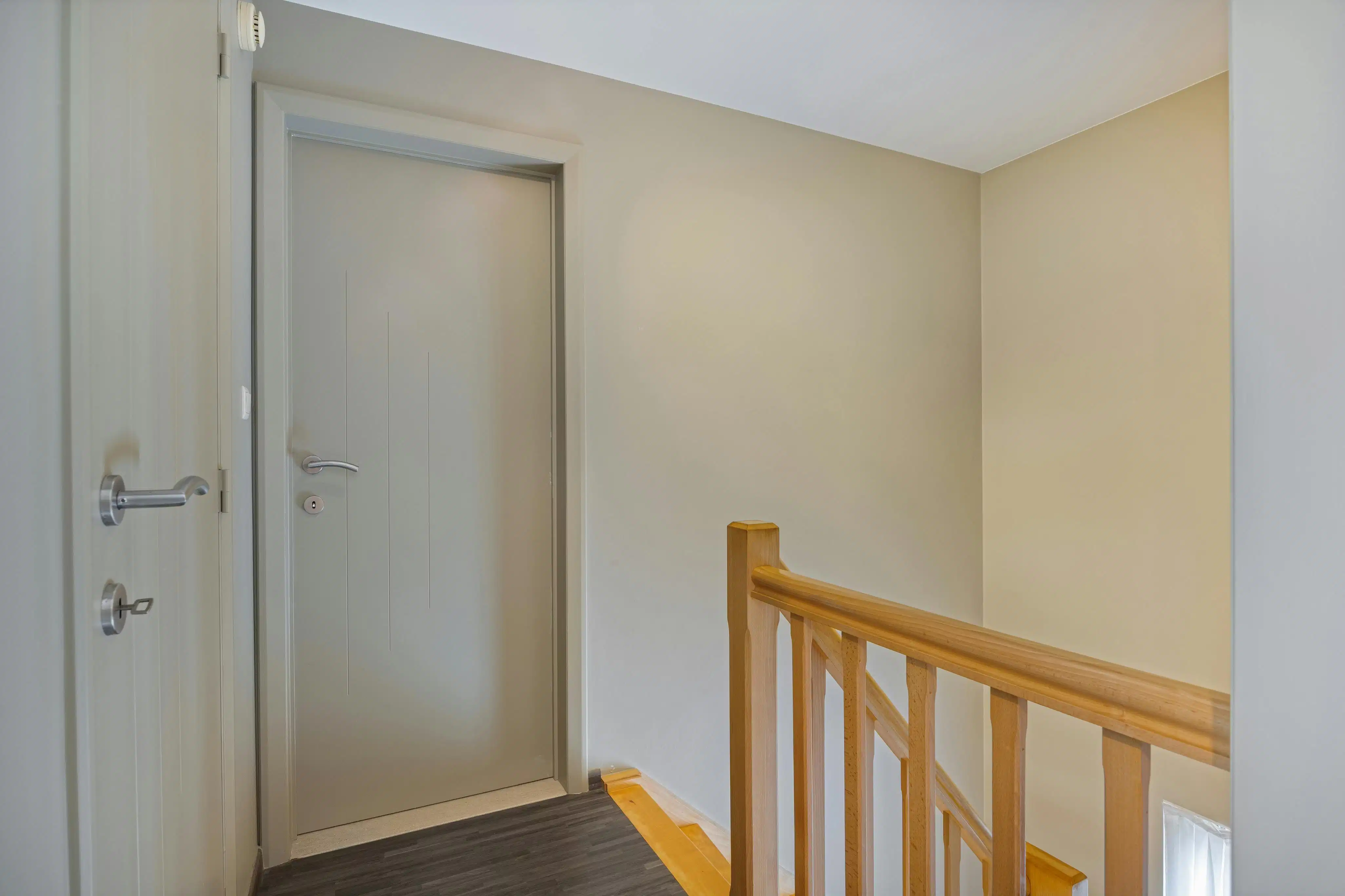 Instapklare woning met 4 slaapkamers te koop in Loenhout! foto 33