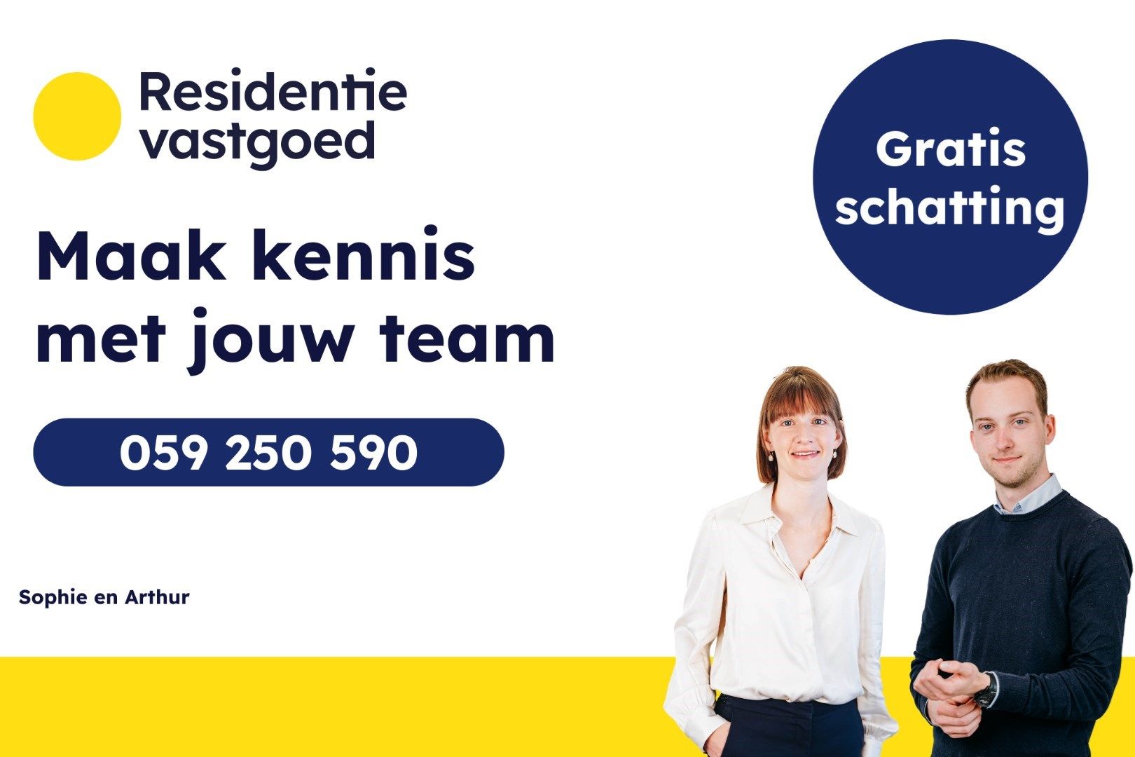 Ruime gezinswoning met zuidgerichte tuin op 477m². foto 18