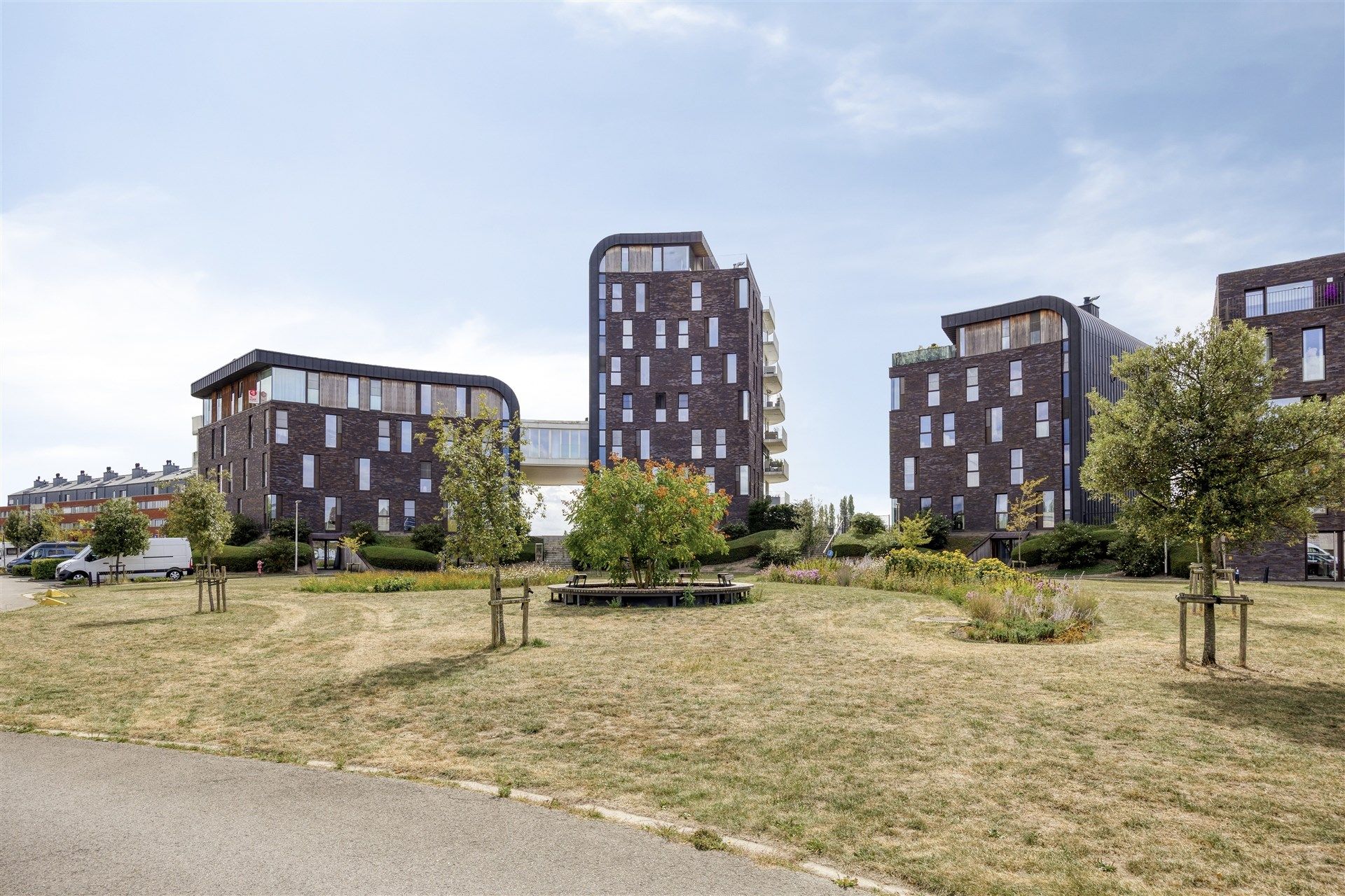 huis foto 37