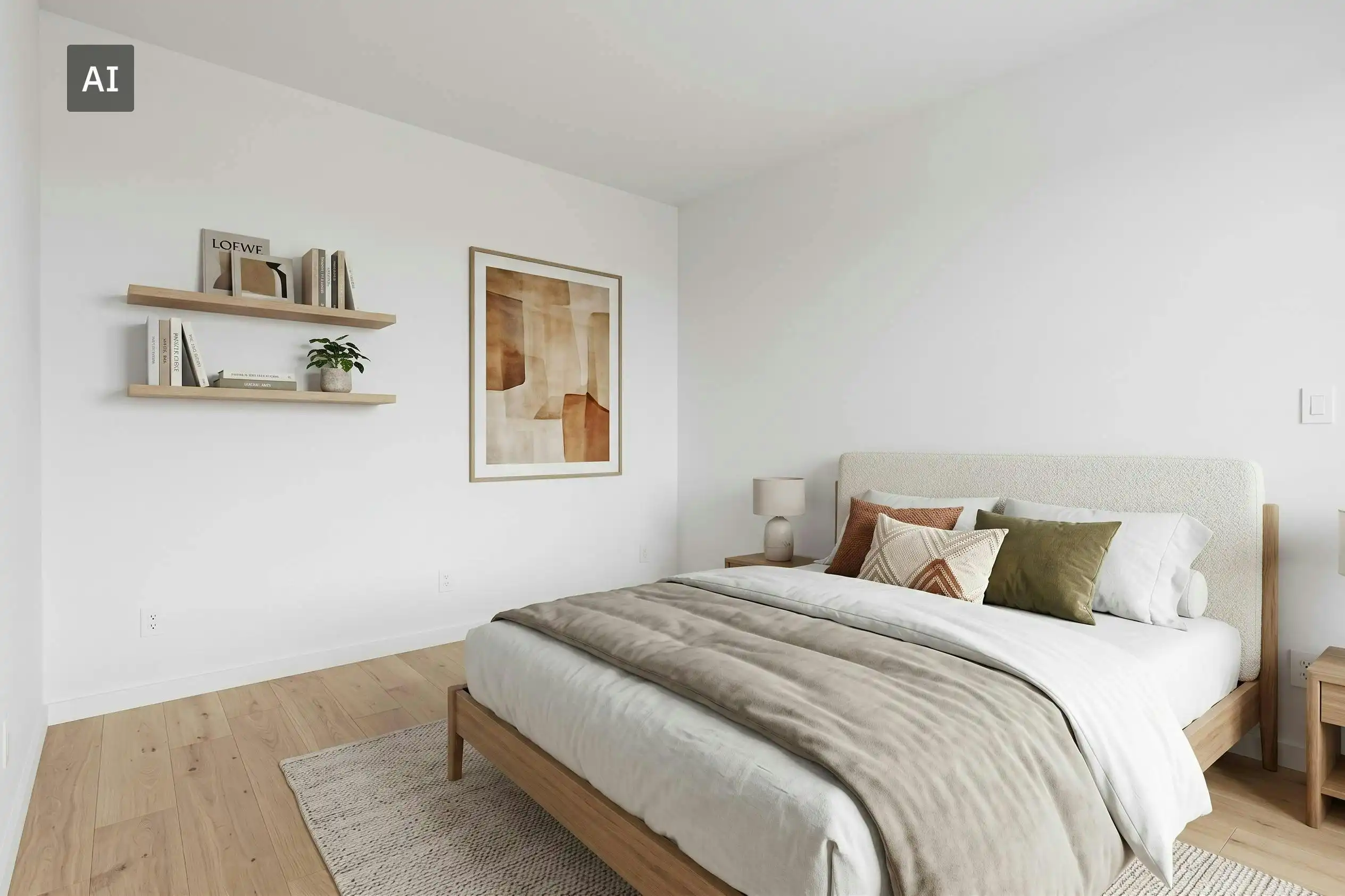 Uniek en energiezuinig huis te koop in Meulebeke foto 9