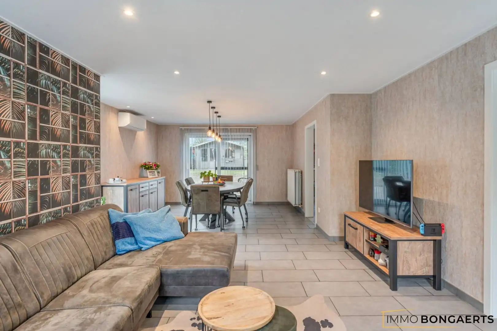 Instapklare woning op rustige ligging  foto 8