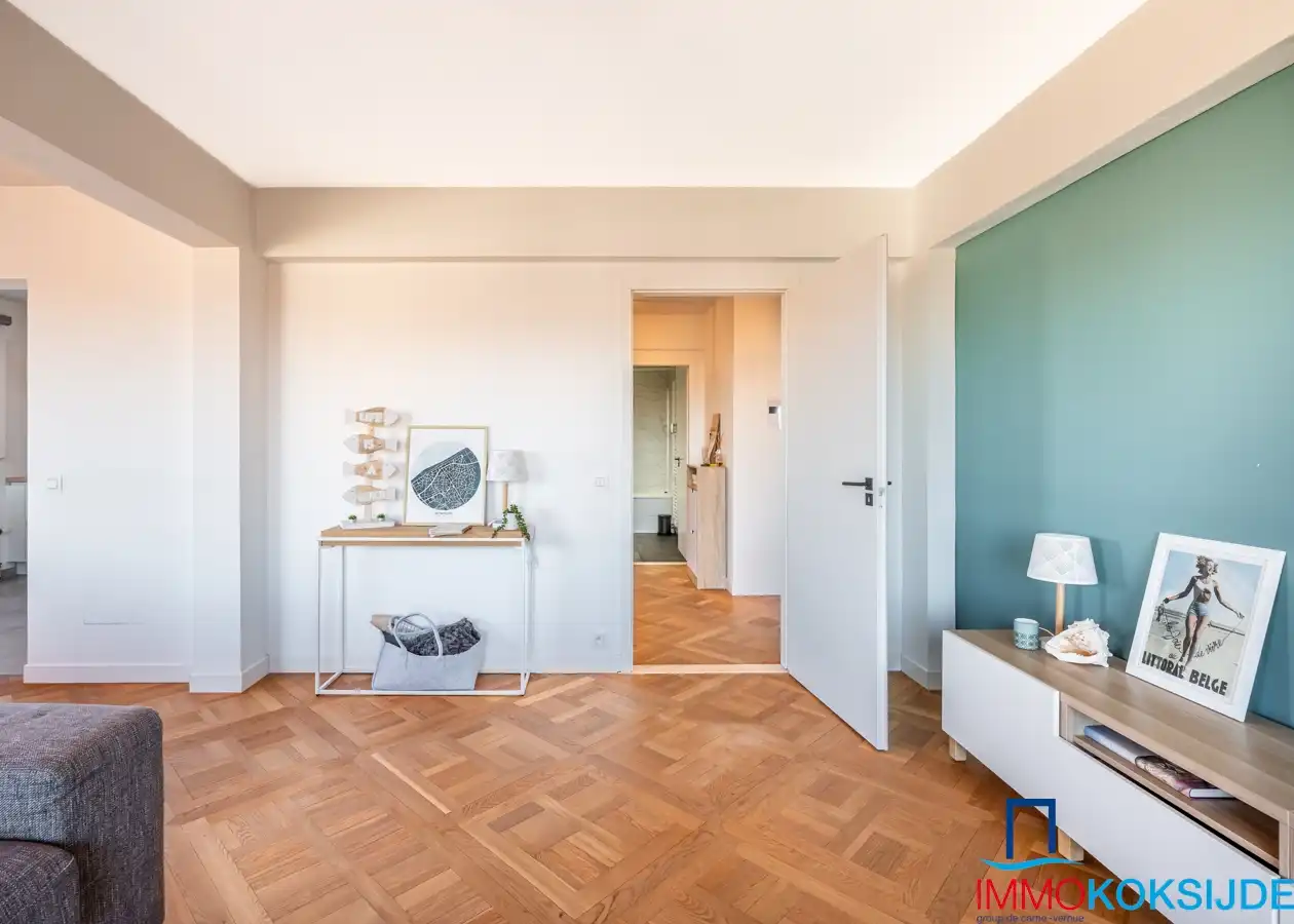 Zandroos I 05.05 Koksijde foto 13