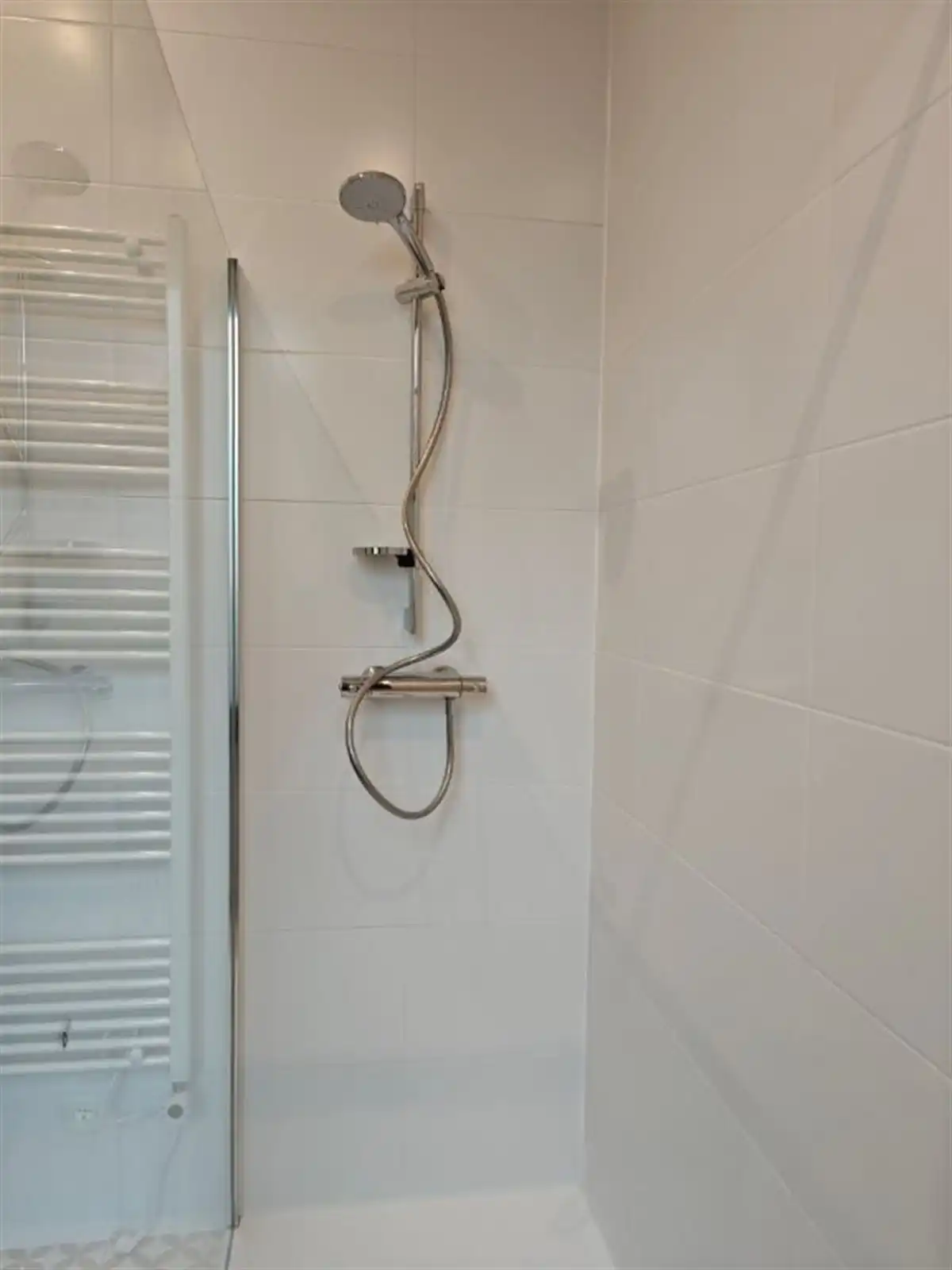Appartement foto 18