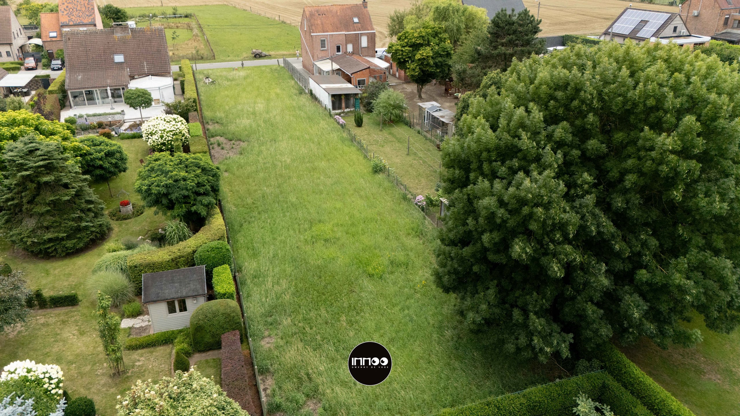 Grond te koop foto {{pictureIndex}}