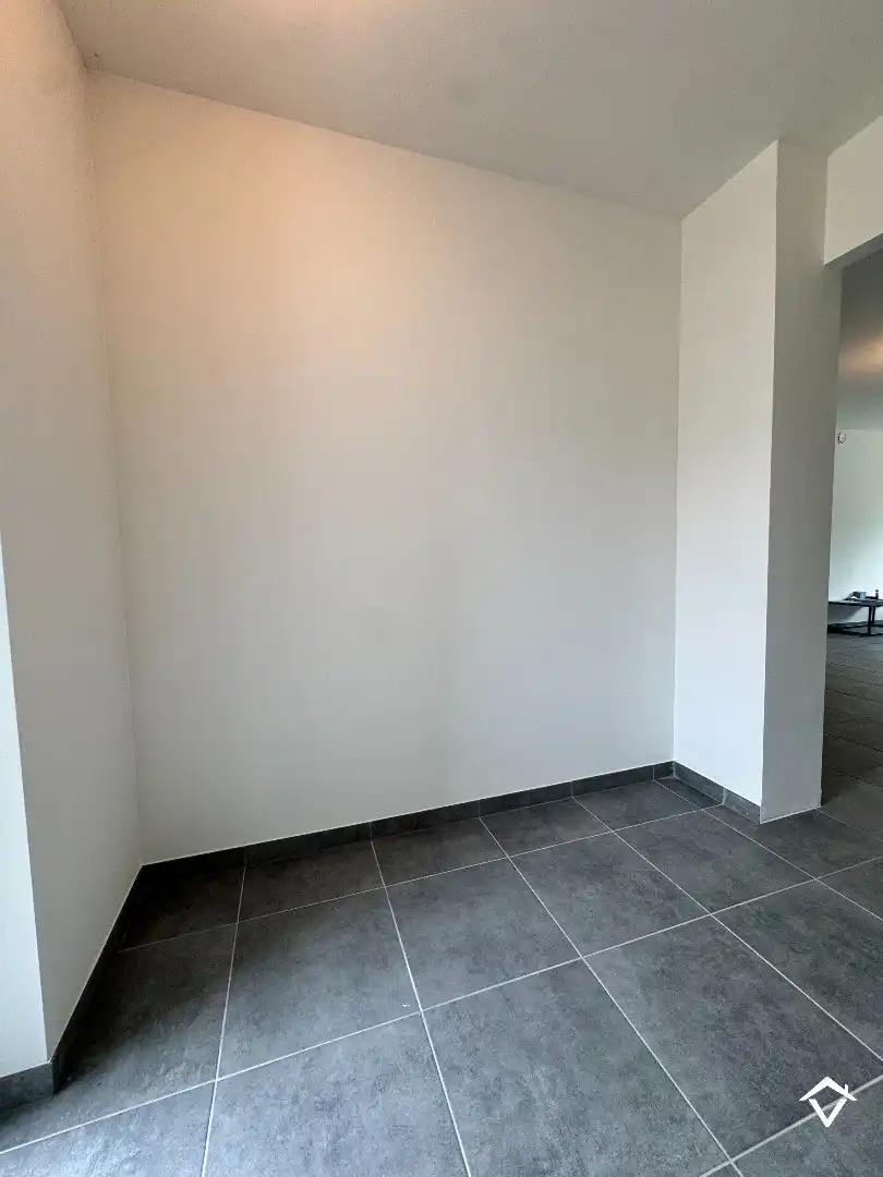 Appartement met 2 slaapkamers en garagebox te Westrozebeke foto 4