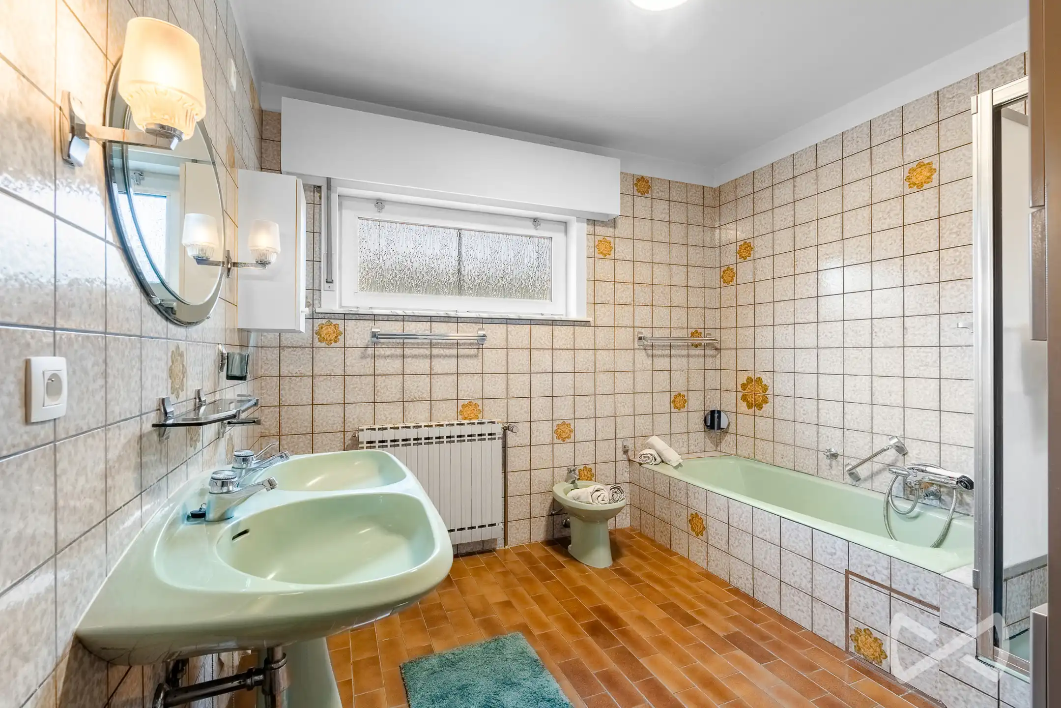 Huis te koop foto 19