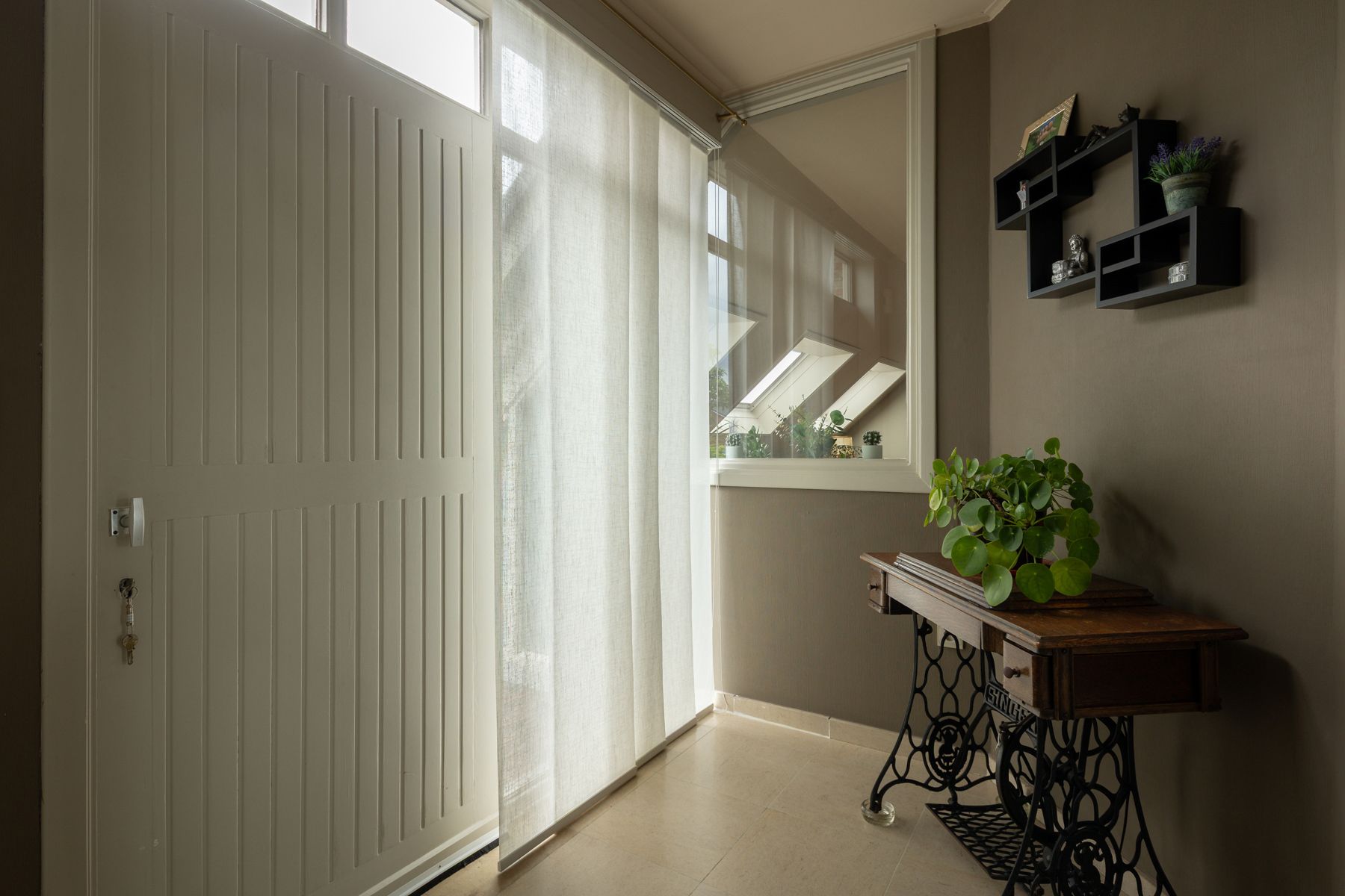 Huis te koop foto 10