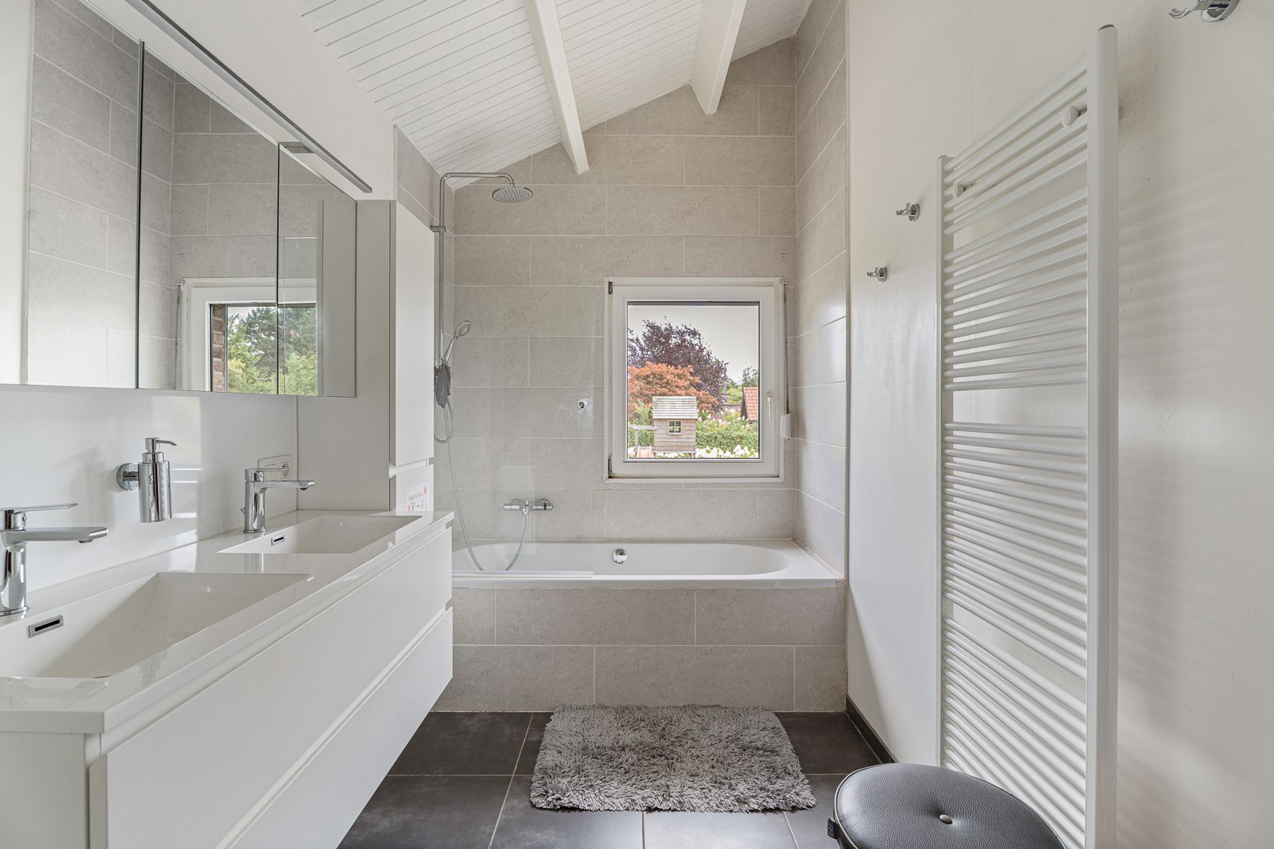 Instapklare woning met uitbreidingsmogelijkheden in Duffel foto 11