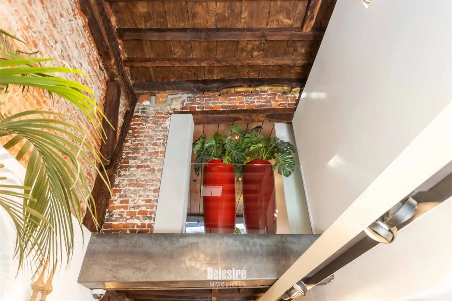 ENERGIEZUINIGE, LUXUEUS INGERICHTE HANDELSEIGENDOM MOLENSTRAAT foto 9