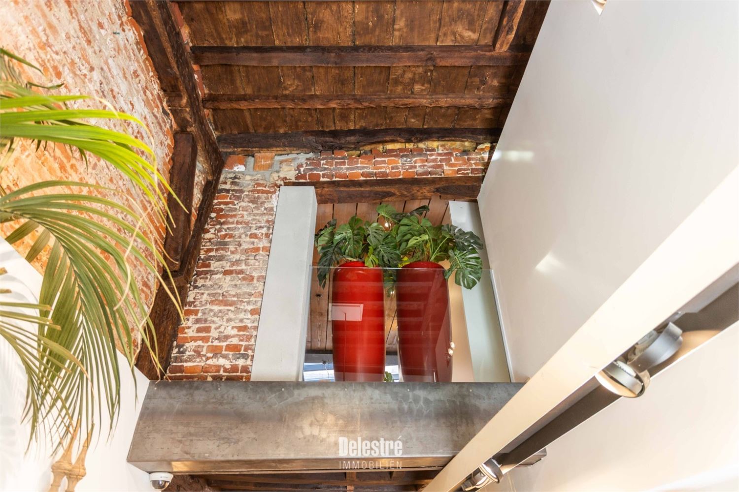 ENERGIEZUINIGE, LUXUEUS INGERICHTE HANDELSEIGENDOM MOLENSTRAAT foto 9