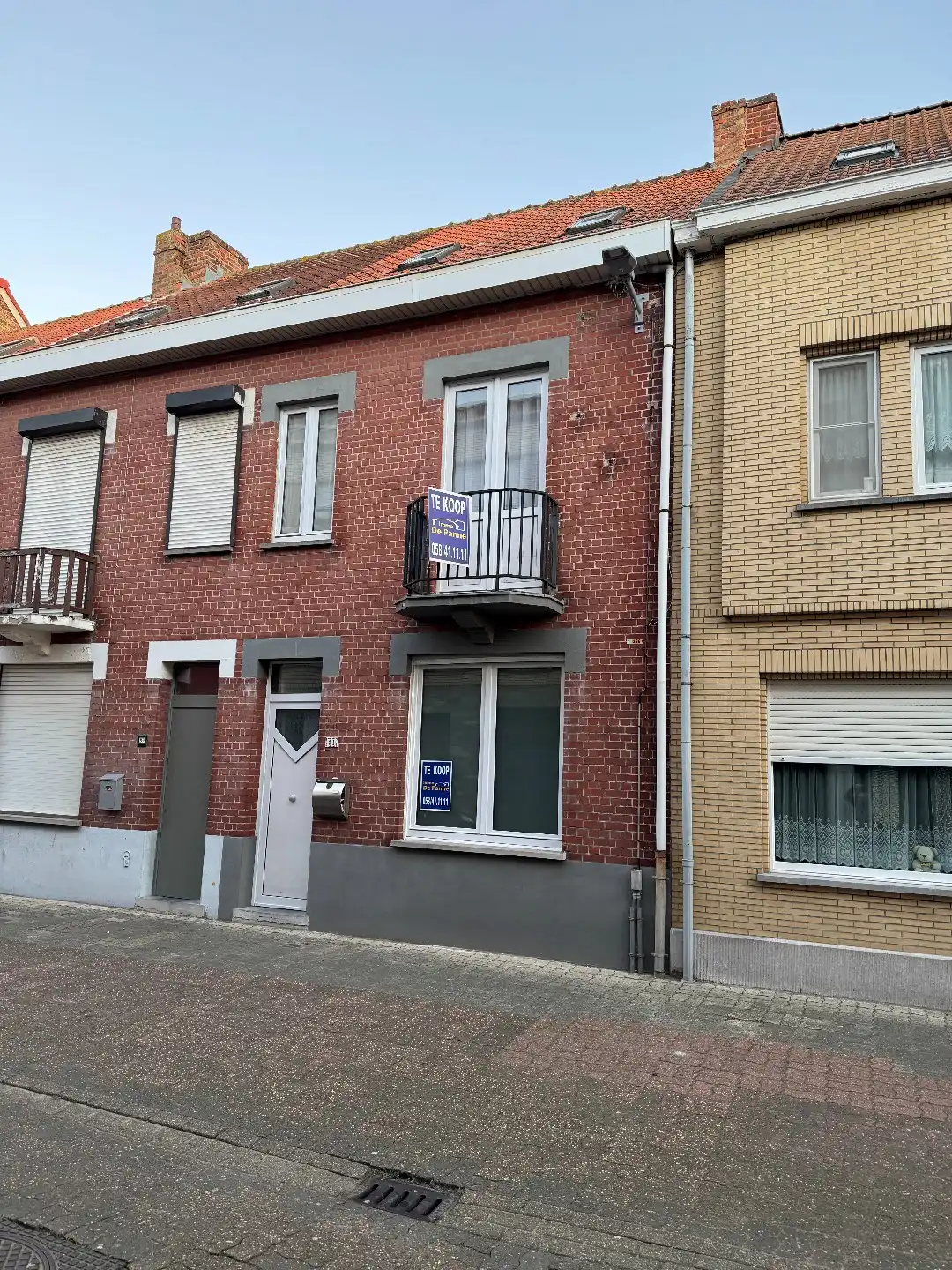 Poststraat 41 - Huis foto 19