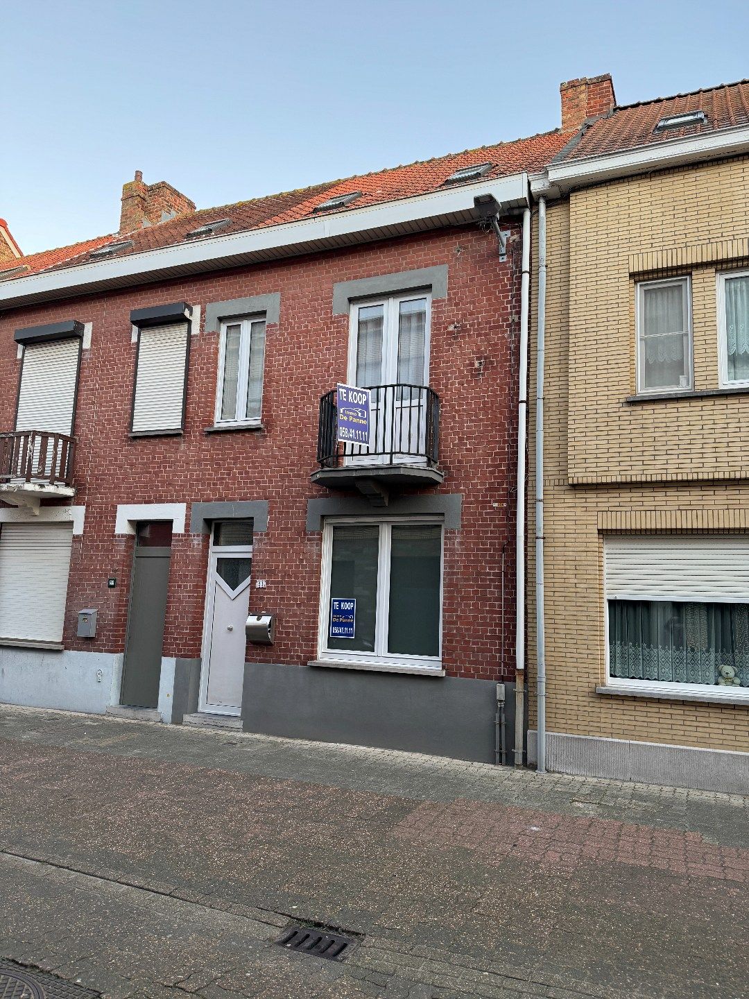 Poststraat 41 - Huis foto 19