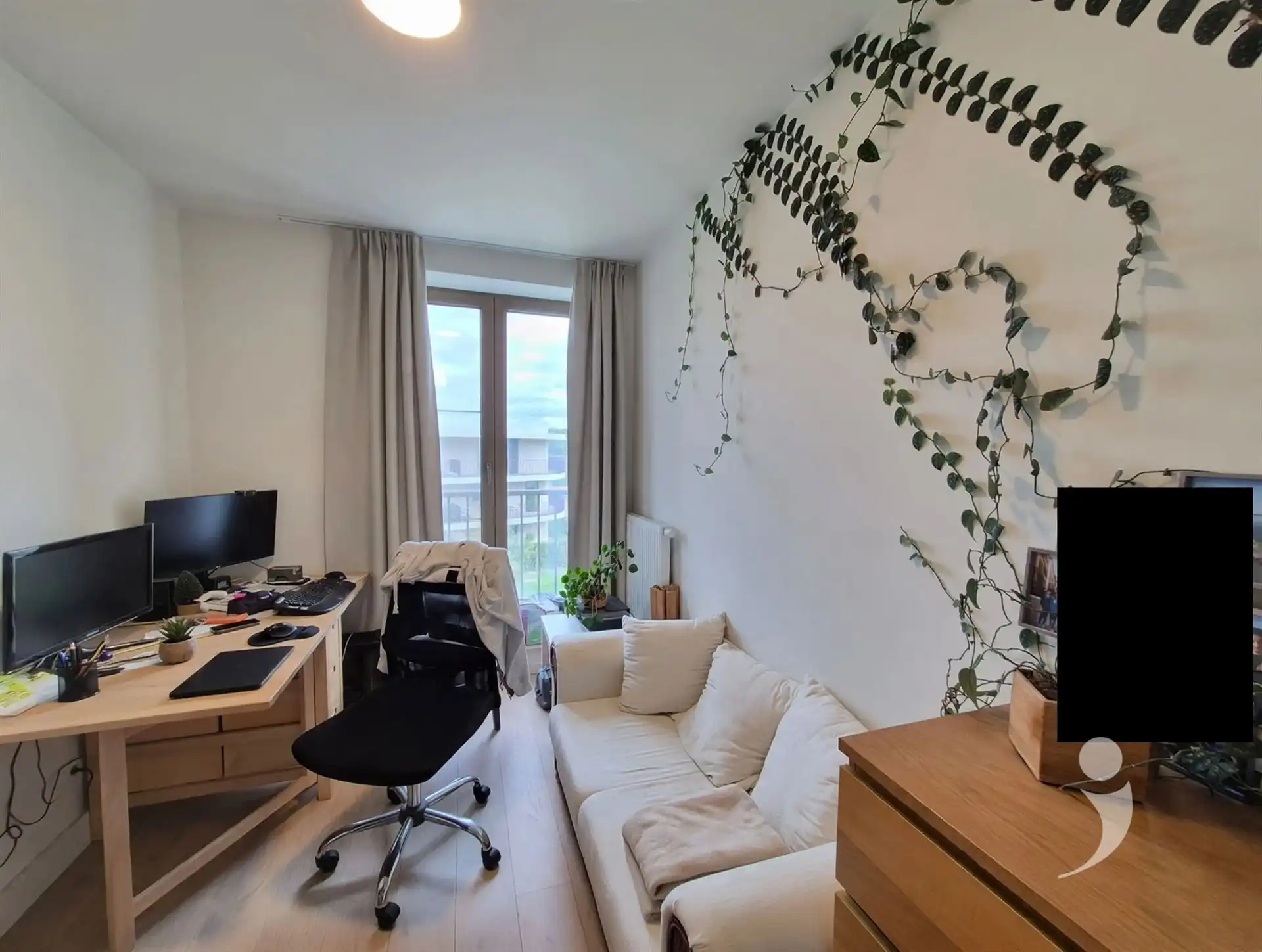 Nieuwbouw appartement foto 22