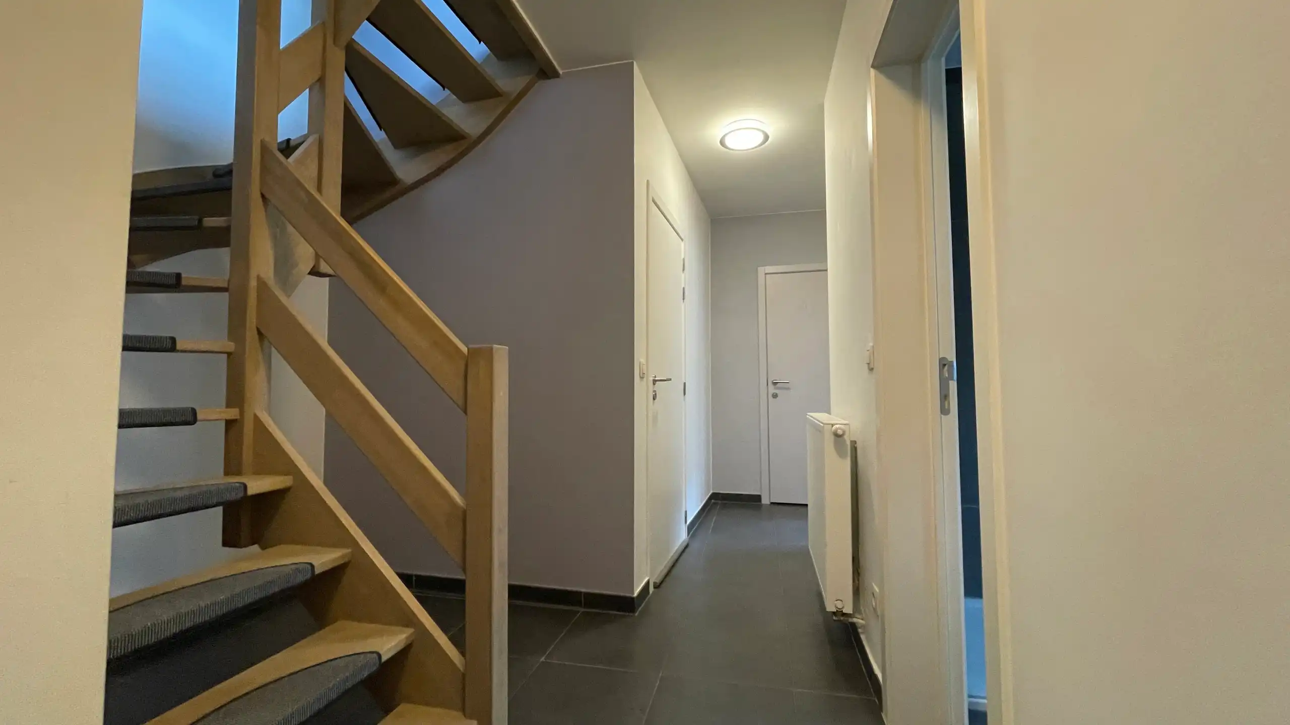 Appartement te koop foto 8