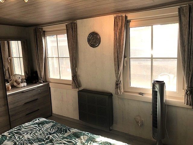 Woning te huur te Wachtebeke foto 10